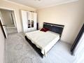 2-комнатная квартира · 60 м² · 4/12 этаж, 11 улица 31/3 — Акимат, Туран Молл, Конгресс холл, NURSULTAN city Мечеть, Woosong University Kazakhstan за 25 млн ₸ в Туркестане — фото 14
