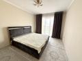 2-комнатная квартира · 60 м² · 4/12 этаж, 11 улица 31/3 — Акимат, Туран Молл, Конгресс холл, NURSULTAN city Мечеть, Woosong University Kazakhstan за 25 млн ₸ в Туркестане — фото 13