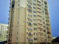 2-комнатная квартира · 60 м² · 4/12 этаж, 11 улица 31/3 — Акимат, Туран Молл, Конгресс холл, NURSULTAN city Мечеть, Woosong University Kazakhstan за 25 млн ₸ в Туркестане — фото 23