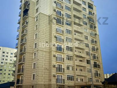 2-комнатная квартира · 65 м² · 4/12 этаж, 11 улица 31/3 — Акимат, Туран Молл, Конгресс холл, Мечеть, Woosong University Kazakhstan за 23 млн 〒 в Туркестане