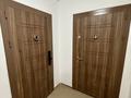 2-комнатная квартира · 60 м² · 4/12 этаж, 11 улица 31/3 — Акимат, Туран Молл, Конгресс холл, NURSULTAN city Мечеть, Woosong University Kazakhstan за 25 млн ₸ в Туркестане — фото 20