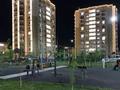2-комнатная квартира · 60 м² · 4/12 этаж, 11 улица 31/3 — Акимат, Туран Молл, Конгресс холл, NURSULTAN city Мечеть, Woosong University Kazakhstan за 25 млн ₸ в Туркестане — фото 26
