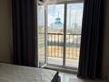 2-комнатная квартира · 60 м² · 4/12 этаж, 11 улица 31/3 — Акимат, Туран Молл, Конгресс холл, NURSULTAN city Мечеть, Woosong University Kazakhstan за 25 млн ₸ в Туркестане — фото 5