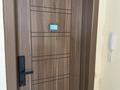 2-комнатная квартира · 60 м² · 4/12 этаж, 11 улица 31/3 — Акимат, Туран Молл, Конгресс холл, NURSULTAN city Мечеть, Woosong University Kazakhstan за 25 млн ₸ в Туркестане — фото 22