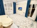 2-комнатная квартира · 60 м² · 4/12 этаж, 11 улица 31/3 — Акимат, Туран Молл, Конгресс холл, NURSULTAN city Мечеть, Woosong University Kazakhstan за 25 млн ₸ в Туркестане — фото 7