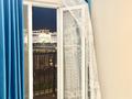 2-комнатная квартира · 60 м² · 4/12 этаж, 11 улица 31/3 — Акимат, Туран Молл, Конгресс холл, NURSULTAN city Мечеть, Woosong University Kazakhstan за 25 млн ₸ в Туркестане — фото 11