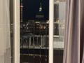 2-комнатная квартира · 60 м² · 4/12 этаж, 11 улица 31/3 — Акимат, Туран Молл, Конгресс холл, NURSULTAN city Мечеть, Woosong University Kazakhstan за 25 млн ₸ в Туркестане — фото 16
