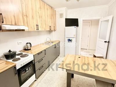 2-комнатная квартира · 60 м² · 4/12 этаж, 11 улица 31/3 — Акимат, Туран Молл, Конгресс холл, NURSULTAN city Мечеть, Woosong University Kazakhstan за 25 млн ₸ в Туркестане