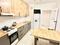 2-комнатная квартира · 60 м² · 4/12 этаж, 11 улица 31/3 — Акимат, Туран Молл, Конгресс холл, NURSULTAN city Мечеть, Woosong University Kazakhstan за 25 млн ₸ в Туркестане