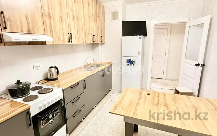 2-комнатная квартира · 60 м² · 4/12 этаж, 11 улица 31/3 — Акимат, Туран Молл, Конгресс холл, NURSULTAN city Мечеть, Woosong University Kazakhstan за 25 млн ₸ в Туркестане — фото 151