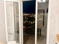 2-комнатная квартира · 60 м² · 4/12 этаж, 11 улица 31/3 — Акимат, Туран Молл, Конгресс холл, NURSULTAN city Мечеть, Woosong University Kazakhstan за 25 млн ₸ в Туркестане — фото 4