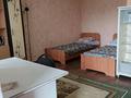 1 комната · 30 м², 18 микр 7 — Каломина за 80 000 〒 в Конаеве (Капчагай)