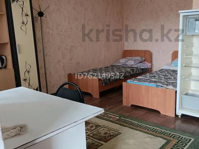 Аренда комнат в Алматинской обл.: 1 комната · 30 м², 18 микр 7 — Каломина за 80 000 〒 1 комната · 30 м², 18 микр 7 — Каломина за 80 000 〒 в Конаеве (Капчагай)