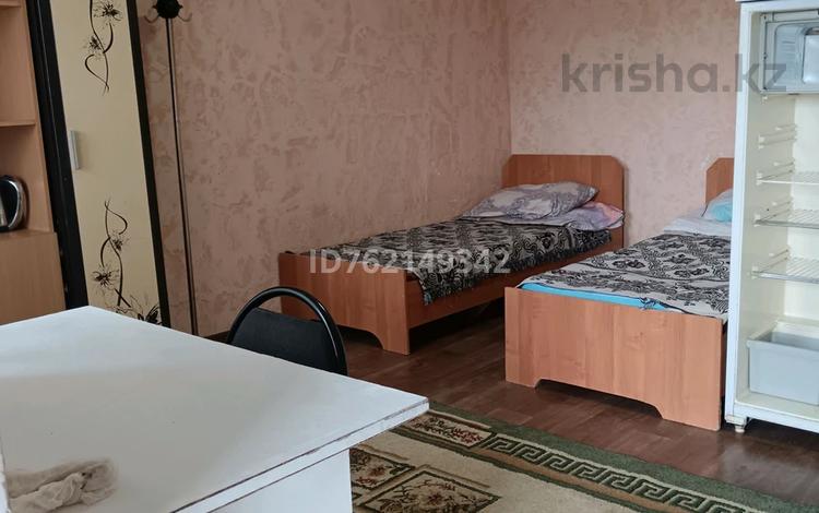 1 комната · 30 м², 18 микр 7 — Каломина за 80 000 〒 в Конаеве (Капчагай) — фото 2