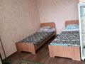 1 комната · 30 м², 18 микр 7 — Каломина за 80 000 〒 в Конаеве (Капчагай) — фото 2