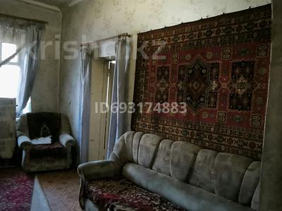 2-комнатная квартира · 44 м² · 1/2 этаж, Торговая за 2.5 млн 〒 в Новодолинске