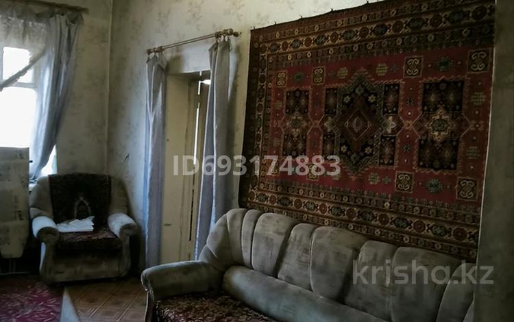 2-комнатная квартира · 44 м² · 1/2 этаж, Торговая за 2.5 млн 〒 в Новодолинске — фото 3