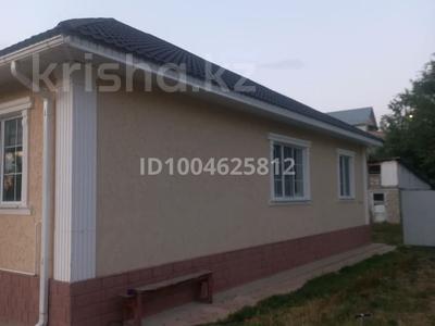 Жеке үй · 5 бөлме · 156 м² · 10 сот., мкр Карагайлы, Тажиева 367, бағасы: 100 млн 〒 в Алматы, Наурызбайский р-н