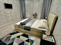 1-комнатная квартира · 40 м² · 7/9 этаж, Юбилейный 7 за 11 499 ₸ в Костанае — фото 4