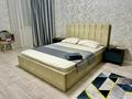 1-комнатная квартира · 40 м² · 7/9 этаж, Юбилейный 7 за 11 499 ₸ в Костанае — фото 6