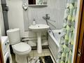 1-комнатная квартира · 40 м² · 7/9 этаж, Юбилейный 7 за 11 499 ₸ в Костанае — фото 7