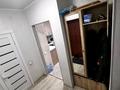 1-бөлмелі пәтер · 40 м² · 4/4 қабат, ​ВИП городок 71, бағасы: 14.5 млн ₸ в Косшы — фото 2