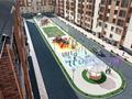 2-комнатная квартира · 64.6 м² · 3/5 этаж, мкр Юго-Восток, ул.Тлеугабылова — ЖК Uly Dala за 23.5 млн ₸ в Караганде, Казыбек би р-н — фото 9