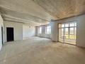 2-комнатная квартира · 64.6 м² · 3/5 этаж, мкр Юго-Восток, ул.Тлеугабылова — ЖК Uly Dala за 23.5 млн ₸ в Караганде, Казыбек би р-н — фото 6