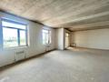 2-комнатная квартира · 64.6 м² · 3/5 этаж, мкр Юго-Восток, ул.Тлеугабылова — ЖК Uly Dala за 23.5 млн ₸ в Караганде, Казыбек би р-н — фото 8