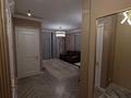 1-бөлмелі пәтер · 54 м² · 2/4 қабат, Жаксылык Ушкемпирова 36, бағасы: 75 млн ₸ в Алматы, Бостандыкский р-н