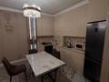 1-бөлмелі пәтер · 54 м² · 2/4 қабат, Жаксылык Ушкемпирова 36, бағасы: 75 млн ₸ в Алматы, Бостандыкский р-н — фото 3