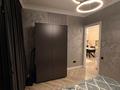 1-бөлмелі пәтер · 54 м² · 2/4 қабат, Жаксылык Ушкемпирова 36, бағасы: 75 млн ₸ в Алматы, Бостандыкский р-н — фото 6