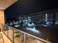 1-бөлмелі пәтер · 54 м² · 2/4 қабат, Жаксылык Ушкемпирова 36, бағасы: 75 млн ₸ в Алматы, Бостандыкский р-н — фото 7