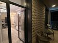 1-бөлмелі пәтер · 54 м² · 2/4 қабат, Жаксылык Ушкемпирова 36, бағасы: 75 млн ₸ в Алматы, Бостандыкский р-н — фото 8