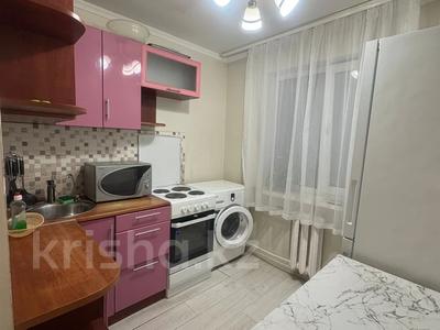 2-комнатная квартира · 48 м² · 3/5 этаж, Академика Чокина 99 за 18.5 млн 〒 в Павлодаре