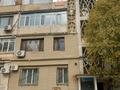 4-бөлмелі пәтер, 78 м², 4/5 қабат, Микрорайон Карасу 67, бағасы: 38 млн 〒 в Шымкенте, Аль-Фарабийский р-н