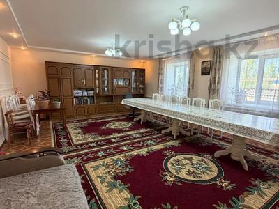 Жеке үй · 5 бөлме · 116 м² · 20 жүзд., Зачаганск пгт ш/а., Есет Азербаева, бағасы: 77 млн ₸ в Уральске, мкр. Зачаганск пгт