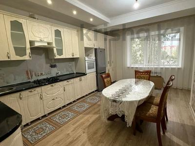 2-комнатная квартира · 86 м² · 2/9 этаж, мкр. Алтын орда за 250 000 ₸ в Актобе