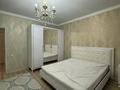 2-комнатная квартира · 86 м² · 2/9 этаж, мкр. Алтын орда за 250 000 ₸ в Актобе — фото 2
