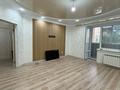2-комнатная квартира · 86 м² · 2/9 этаж, мкр. Алтын орда за 250 000 ₸ в Актобе — фото 3