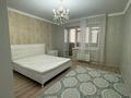 2-комнатная квартира · 86 м² · 2/9 этаж, мкр. Алтын орда за 250 000 ₸ в Актобе — фото 5