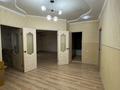 2-комнатная квартира · 86 м² · 2/9 этаж, мкр. Алтын орда за 250 000 ₸ в Актобе — фото 6