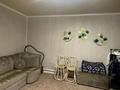 Жеке үй · 4 бөлме · 80 м² · 2 сот., Курильская 16, бағасы: 39 млн ₸ в Алматы, Алмалинский р-н — фото 10