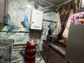 Жеке үй · 4 бөлме · 80 м² · 2 сот., Курильская 16, бағасы: 39 млн ₸ в Алматы, Алмалинский р-н — фото 12