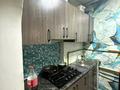 Жеке үй · 4 бөлме · 80 м² · 2 сот., Курильская 16, бағасы: 39 млн ₸ в Алматы, Алмалинский р-н — фото 14