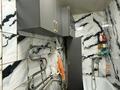 Жеке үй · 4 бөлме · 80 м² · 2 сот., Курильская 16, бағасы: 39 млн ₸ в Алматы, Алмалинский р-н — фото 15