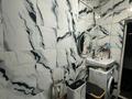 Жеке үй · 4 бөлме · 80 м² · 2 сот., Курильская 16, бағасы: 39 млн ₸ в Алматы, Алмалинский р-н — фото 16