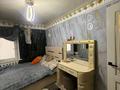 Жеке үй · 4 бөлме · 80 м² · 2 сот., Курильская 16, бағасы: 39 млн ₸ в Алматы, Алмалинский р-н — фото 17