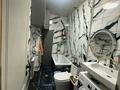 Жеке үй · 4 бөлме · 80 м² · 2 сот., Курильская 16, бағасы: 39 млн ₸ в Алматы, Алмалинский р-н — фото 18
