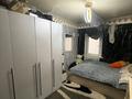 Жеке үй · 4 бөлме · 80 м² · 2 сот., Курильская 16, бағасы: 39 млн ₸ в Алматы, Алмалинский р-н — фото 19